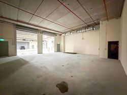 Stellar@tampines (D18), Factory #531648371